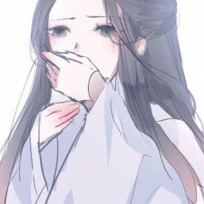钱七虎再捐100万助力家乡