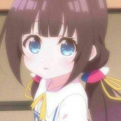 陈光标曾表示给嫣然捐款1300万