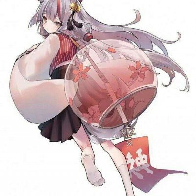 社保“第六险”缴费多少 享哪些待遇