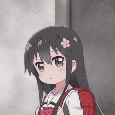 歌手D4vd谋杀分尸14岁少女